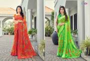 VIPUL SAREE  Nayasa